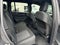 2025 Jeep Grand Cherokee Laredo 4x4