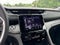 2025 Jeep Grand Cherokee Laredo 4x4