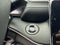 2025 Jeep Grand Cherokee Laredo 4x4