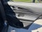 2025 Jeep Grand Cherokee Laredo 4x4