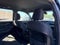 2025 Jeep Grand Cherokee Laredo 4x4