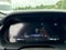2025 Jeep Grand Cherokee Laredo 4x4