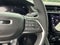 2025 Jeep Grand Cherokee Laredo 4x4