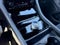 2025 Jeep Grand Cherokee Laredo 4x4