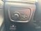 2025 Jeep Grand Cherokee Altitude 4x4