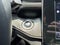 2025 Jeep Grand Cherokee Altitude 4x4