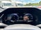 2025 Jeep Grand Cherokee Altitude 4x4