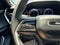 2025 Jeep Grand Cherokee Altitude 4x4
