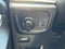 2025 Jeep Grand Cherokee Altitude 4x4