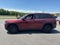 2025 Jeep Grand Cherokee Altitude 4x4