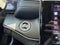 2025 Jeep Grand Cherokee Altitude 4x4