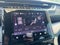 2025 Jeep Grand Cherokee Altitude 4x4