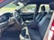 2025 Jeep Grand Cherokee Altitude 4x4