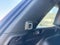 2025 Jeep Grand Cherokee Altitude 4x4