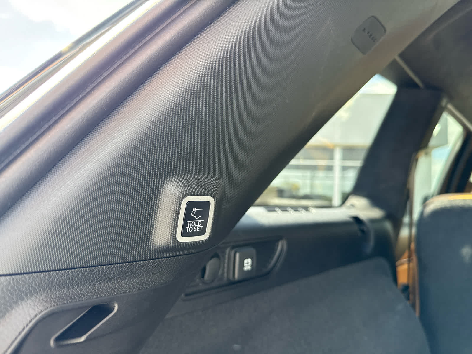 2025 Jeep Grand Cherokee Summit Reserve 4x4