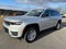 2023 Jeep Grand Cherokee L Laredo 4x4