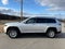 2023 Jeep Grand Cherokee L Laredo 4x4