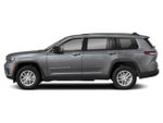 2023 Jeep Grand Cherokee L Laredo 4x4