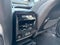 2023 Jeep Grand Cherokee L Overland 4x4