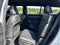 2023 Jeep Grand Cherokee L Overland 4x4