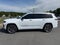 2023 Jeep Grand Cherokee L Overland 4x4