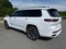 2023 Jeep Grand Cherokee L Overland 4x4