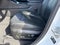 2023 Jeep Grand Cherokee L Overland 4x4