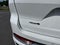 2023 Jeep Grand Cherokee L Overland 4x4