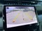 2023 Jeep Grand Cherokee L Overland 4x4