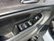 2023 Jeep Grand Cherokee L Overland 4x4