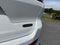 2023 Jeep Grand Cherokee L Overland 4x4