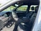 2023 Jeep Grand Cherokee L Overland 4x4
