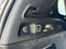 2023 Jeep Grand Cherokee L Overland 4x4