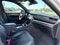 2023 Jeep Grand Cherokee L Overland 4x4