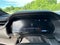 2023 Jeep Grand Cherokee L Overland 4x4