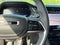 2023 Jeep Grand Cherokee L Overland 4x4