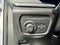 2023 Jeep Grand Cherokee L Overland 4x4