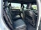 2023 Jeep Grand Cherokee L Overland 4x4