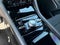 2023 Jeep Grand Cherokee L Overland 4x4