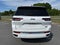 2023 Jeep Grand Cherokee L Overland 4x4