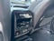 2023 Jeep Grand Cherokee L Overland 4x4