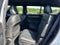 2023 Jeep Grand Cherokee L Overland 4x4
