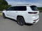 2023 Jeep Grand Cherokee L Overland 4x4