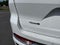 2023 Jeep Grand Cherokee L Overland 4x4