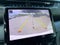 2023 Jeep Grand Cherokee L Overland 4x4