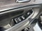 2023 Jeep Grand Cherokee L Overland 4x4
