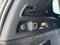 2023 Jeep Grand Cherokee L Overland 4x4