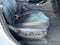 2023 Jeep Grand Cherokee L Overland 4x4