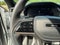 2023 Jeep Grand Cherokee L Overland 4x4