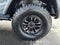 2024 Jeep Wrangler 4-Door Recon 4x4